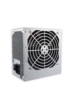 FSP SP500-AD 350W PEAK PERFORMANCE SERIES POWER SUPPLY 