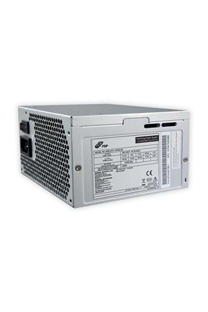 FSP SP500-AD 350W PEAK PERFORMANCE SERIES POWER SUPPLY 