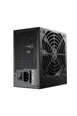 FSP H3-650 HYPER 80+BRONZE PRO 12CM PSU 650W 