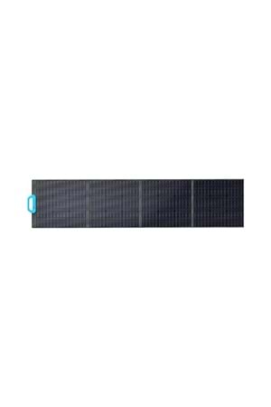 BLUETTI PV200 200W TAŞINABİLİR GÜNEŞ PANELİ 