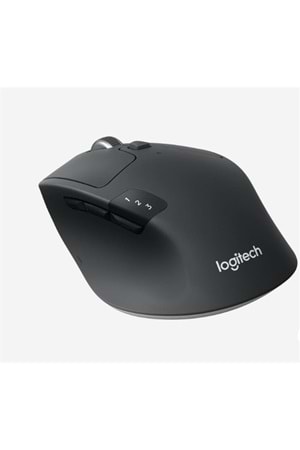 LOGITECH M720 TRIATHLON MOUSE 910-004791 