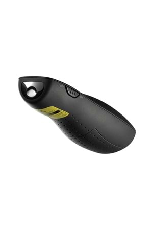 LOGITECH R400 LAZER SUNUM KUMANDASI 910-001356 