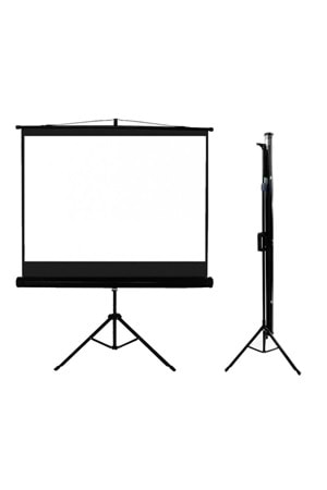 CODEGEN TX-24 240X200 TRIPOD PERDE 