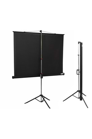 CODEGEN TX-24 240X200 TRIPOD PERDE 