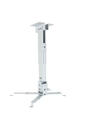 CODEGEN H30 TELESKOPIK 30-60CM PROJEKSIYON ASKI APARATI 
