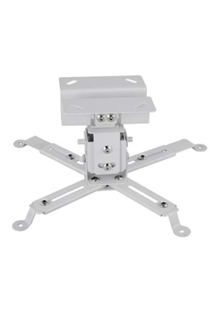 CODEGEN P20 UNIVERSAL 20CM PROJEKSIYON ASKI APARATI 