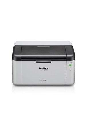 BROTHER HL-1211W-2T MONO LAZER YAZICI/WIFI (2 TAM DOLU TONER) 