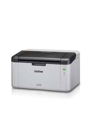 BROTHER HL-1211W-2T MONO LAZER YAZICI/WIFI (2 TAM DOLU TONER) 
