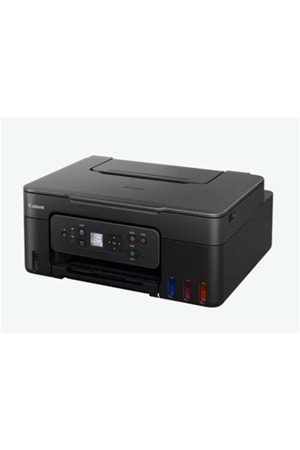 CANON PIXMA G3480 RENKLI INKJET TANKLI YAZ/TAR/FOT/WIFI/BULUT 