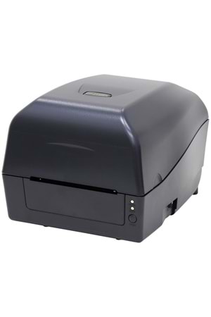 ARGOX CP-2140EX PRO 203DPI TERMAL TRANSFER USB+SERİ+ETHERNET BARKOD YAZICI (RİBONLU KULLANIM) 