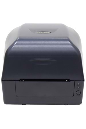 ARGOX CP-2140EX PRO 203DPI TERMAL TRANSFER USB+SERİ+ETHERNET BARKOD YAZICI (RİBONLU KULLANIM) 