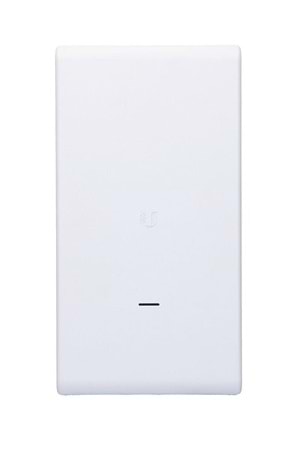 UBNT UAP-AC-M-PRO 2.4/5GHZ 3X3 MU-MIMO 1750MBPS DIŞ ORTAM ACCESS POINT(ADAPTÖRLÜ) 