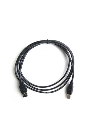 DARK DK-CB-USB2PRNL150 USB 2.0 1.5M YAZICI VE DATA KABLOSU 