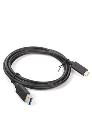 DARK DK-CB-U31L150 USB 3.1 TYPE-C TO USB 3.0 TYPE A KABLO 