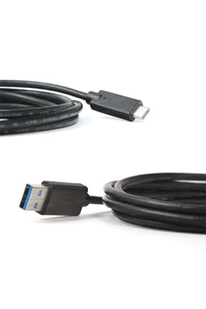 DARK DK-CB-U31L150 USB 3.1 TYPE-C TO USB 3.0 TYPE A KABLO 