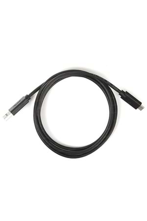 DARK DK-CB-U31L150 USB 3.1 TYPE-C TO USB 3.0 TYPE A KABLO 