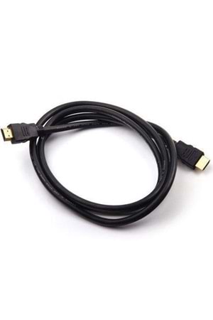 DARK DK-HD-CV14L150A90 1,5M 4K 3D ALTIN HDMI KABLO 