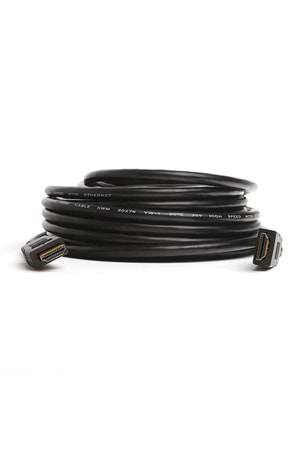 DARK DK-HD-CV14L1500 V1.4 15MT 4K HDMI KABLO 