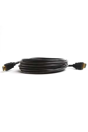 DARK DK-HD-CV14L500 V1.4 5MT 4K HDMI KABLO 