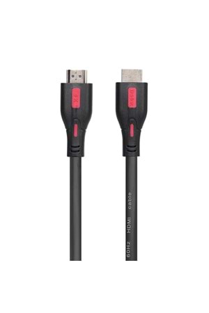 S-LINK SL-HDM4K10 19+1 HDMI TO HDMI 10M V2.0 4K 60HZ KABLO 
