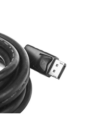 DARK DK-CB-DPL304K 3MT 4K FULL HD DISPLAY PORT KABLO 