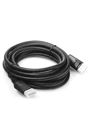 DARK DK-CB-DPL304K 3MT 4K FULL HD DISPLAY PORT KABLO 
