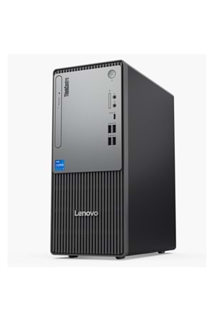 LENOVO PC NEO 50T THINKCENTRE 12UB000LTR I7-13700 16GB 512SSD UHD 770 DOS 