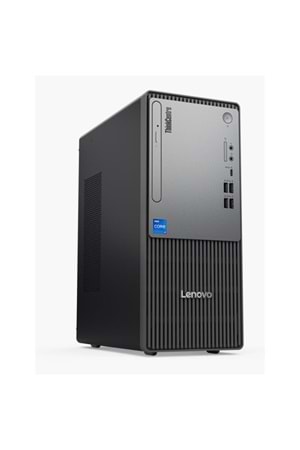 LENOVO PC NEO 50T THINKCENTRE 12UB000LTR I7-13700 16GB 512SSD UHD 770 DOS 