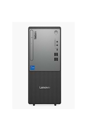 LENOVO PC NEO 50T THINKCENTRE 12UB000LTR I7-13700 16GB 512SSD UHD 770 DOS 