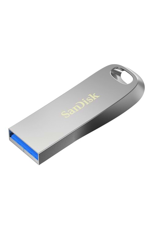 32 GB SANDISK ULTRA LUXE USB BELLEK 3.1 SDCZ74-032G-G46 