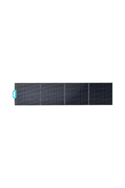 BLUETTI PV200 200W TAŞINABİLİR GÜNEŞ PANELİ 