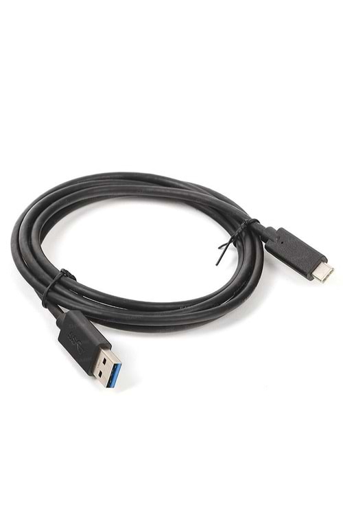 DARK DK-CB-U31L150 USB 3.1 TYPE-C TO USB 3.0 TYPE A KABLO 