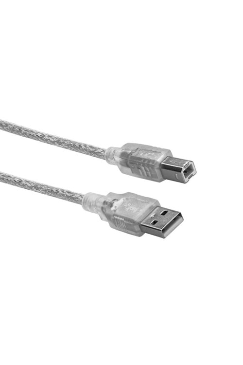 S-LINK SL-U2005 USB2.0 YAZICI KABLOSU 5 METRE 
