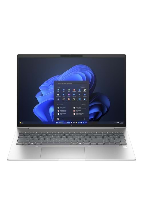 HP ELITEBOOK 665 G11 A05D0AW R7 PRO 8C 16GB 512SSD 16 W11PRO 