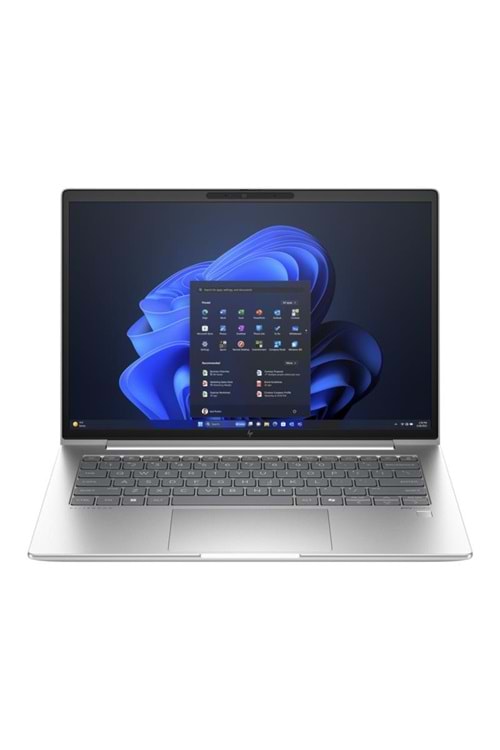 HP ELITEBOOK 640 G11 A23DNEA INTEL ULTRA 5-125U 8GB 512SSD 14 FDOS 