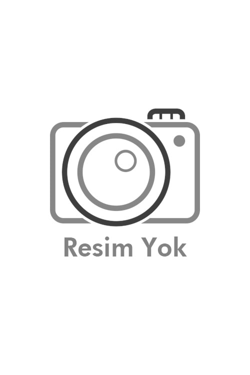 DARK DK-HD-CV14L1000 10MT V1.4 4K 3D AĞ DESTEKLİ DUAL MOLDING HDMI KABLO 